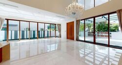 Lornie Road (D11), Detached #597698301
